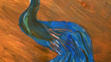 95090415 130472185262629 4177969947315535872 O