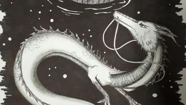 95150524 130469401929574 7776037048162451456 O