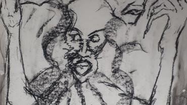 95174437 130471145262733 1417067606833102848 O