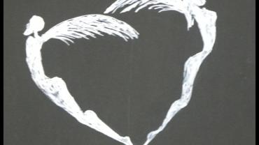 95192847 130473055262542 8361293506941026304 N13