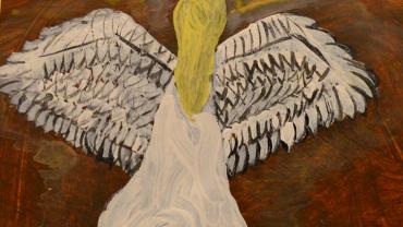 95203758 130472305262617 2328513650488246272 O