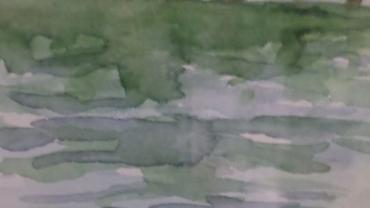 95328974 130478661928648 1765129329844420608 O