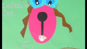 95336868 130474211929093 7624585751002349568 N