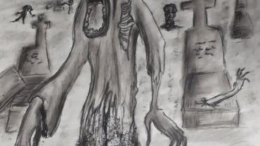 95389848 130471211929393 2351315193776046080 O