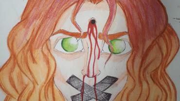 95435430 130470751929439 5720201804621283328 O