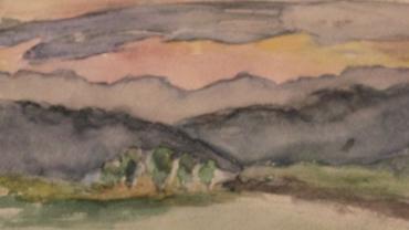 95452996 130474985262349 6172713017692651520 O