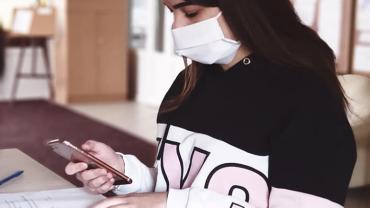 94995564 10213132425903954 6189496689028497408 N