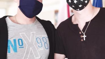 94998834 10213132433384141 7733806073554927616 N