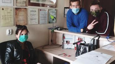 95012716 10213132423383891 6951741388501286912 N