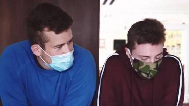 95017934 10213132424863928 1724998211992551424 N