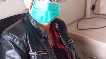 95036974 10213132425463943 3629406729881518080 N