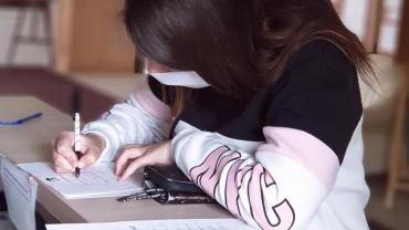 95117501 10213132426543970 1972742933627011072 N