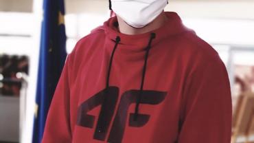 95125090 10213132428464018 3944898135339302912 N