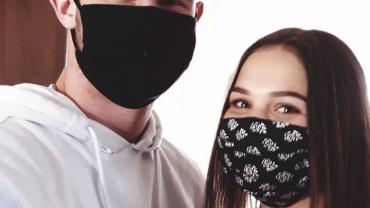 95202985 10213132428904029 961823072279592960 N