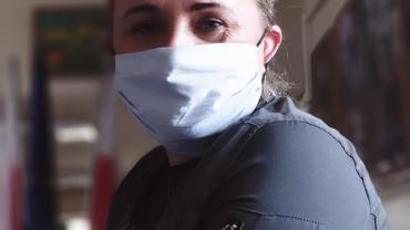 95222083 10213132431104084 3065208757748236288 N