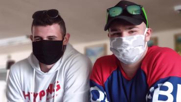 95224613 10213132436184211 8578435774842667008 N