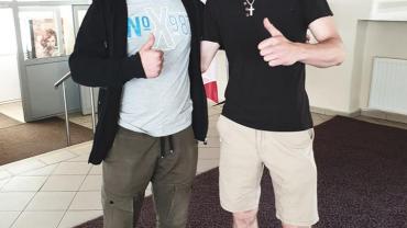 95266427 10213132433064133 1036577742570651648 N