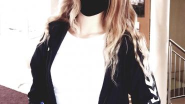 95269850 10213132435144185 4793073293475184640 N