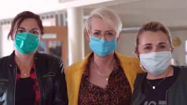 95302262 10213132432144110 554848373790736384 N