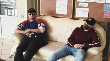 95339260 10213132430184061 3344770489737281536 N