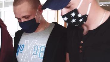 95376473 10213132429704049 5641265326537572352 N