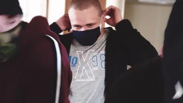 95383800 10213132429264038 9041205882372751360 N