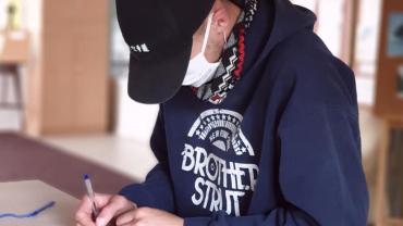 95385478 10213132424223912 9189660305972527104 N