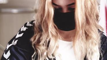 95388417 10213132433984156 5359962109864050688 N5