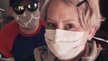 95454656 10213132431544095 784533986306162688 N