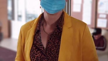 95482474 10213132430704074 5680889367665573888 N