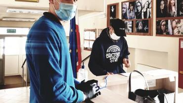 95491917 10213132421783851 4760578910943444992 N