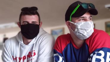 95499105 10213132435504194 4227321123001335808 N