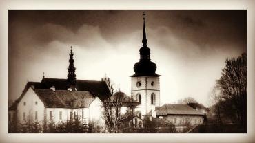 12670671 10204432072720562 7714851255055715344 N