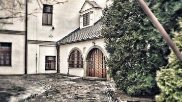 12993527 10204482631824508 2292177130719498479 N