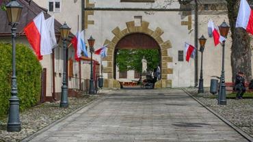 13048001 10204569844524771 2584707912896945727 O