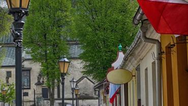 13173301 10204569842124711 5315560266637571468 O