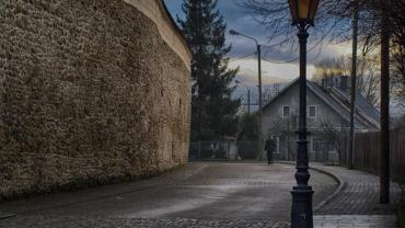 15747634 10206026791547536 29081433503261238 N