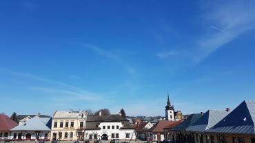 17522877 10206630917650311 921528924299215680 N