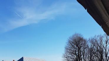 17757557 10206630917730313 8495345252119955063 N