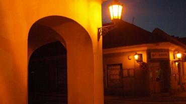 17807352 10206745663638889 9096422158386373719 O