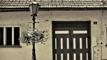 17814240 10206674173731686 4370048654868403413 O