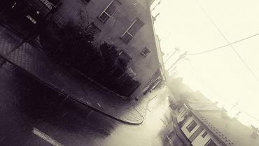 17855379 10206741378611766 8892817204729911575 O