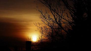 17990453 10206753196107196 6343201749616875657 O