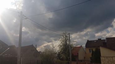 18077089 10206787243918370 3437577630788347706 O