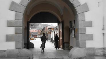 29871932 10208811742929580 9057041044384976763 O