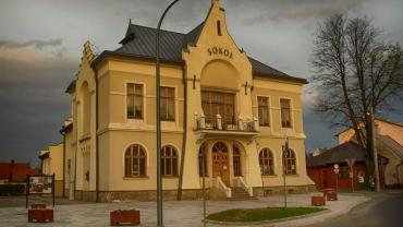 31886489 10208959119933913 507621660728229888 O