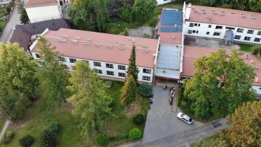 34756939 1904728376231959 759313002041180160 O