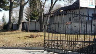 53392858 2295229547181838 1977686419509870592 O7