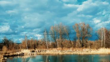 54346734 10210597446371050 2001750373945049088 O