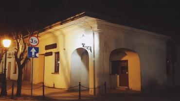 56178563 10210714047766012 57944340093206528 N